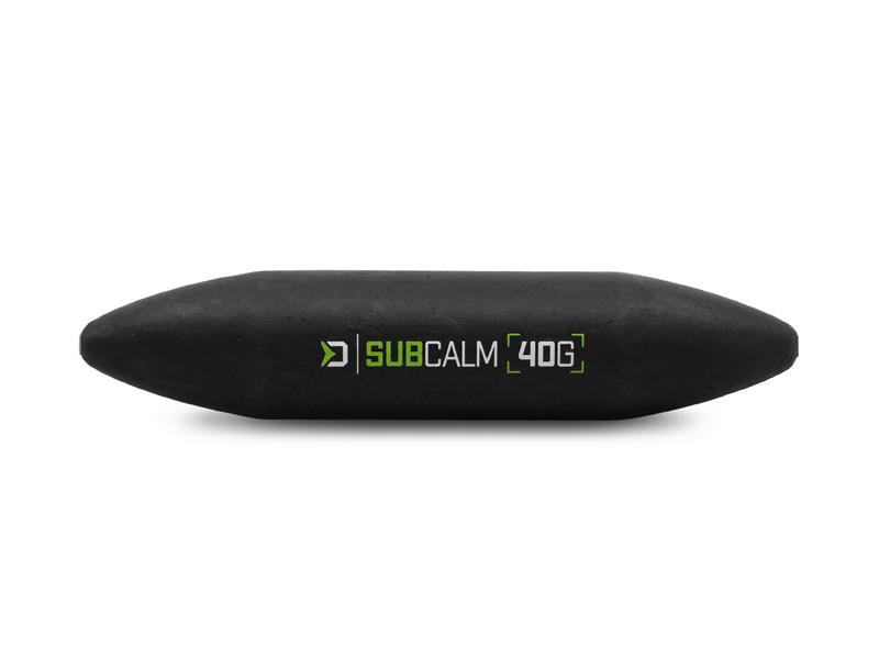 Product View 0