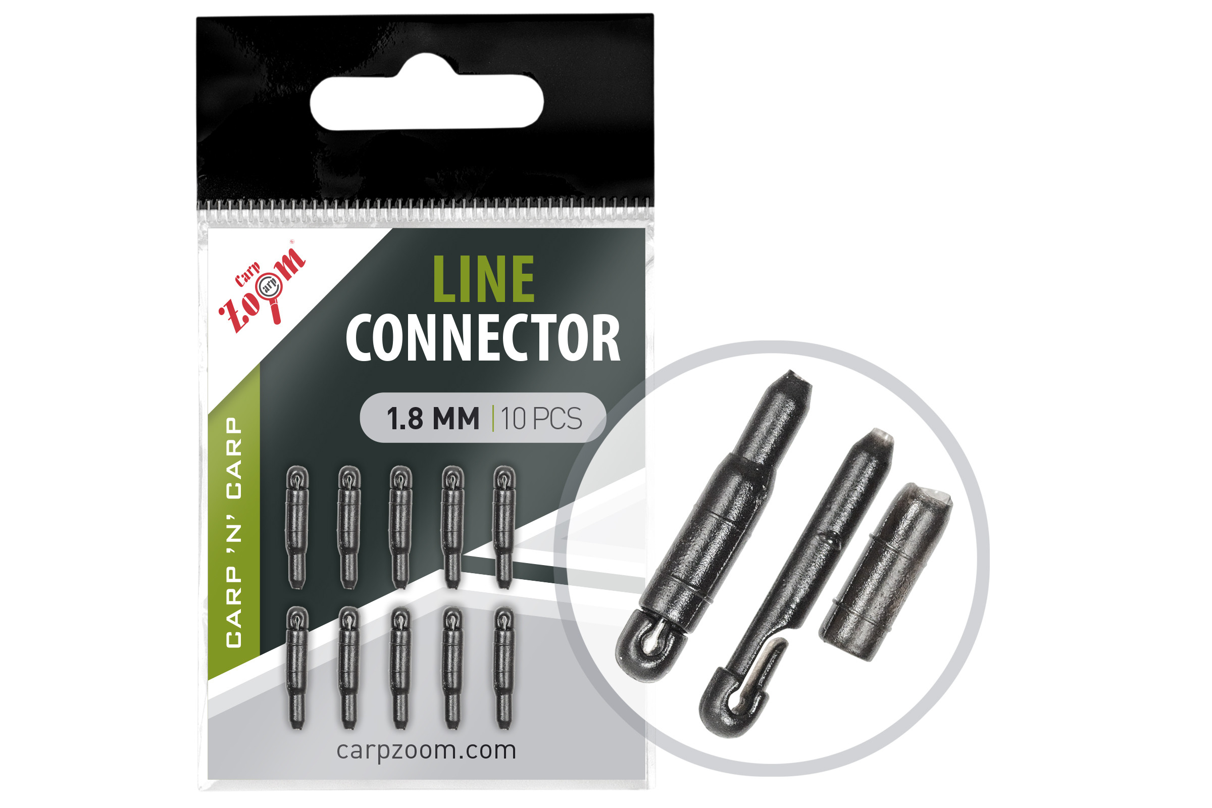 Product View 0