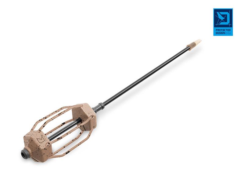 Product View 0