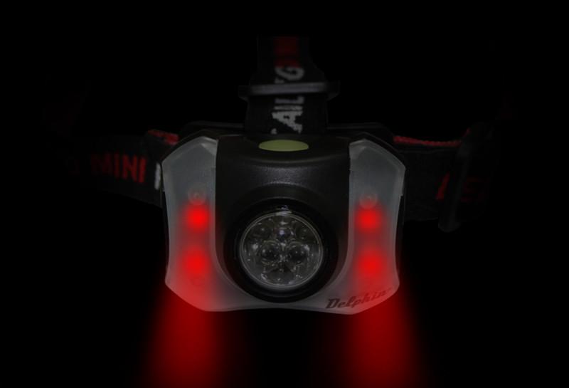 Product View 1