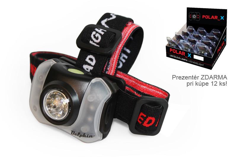Product View 0