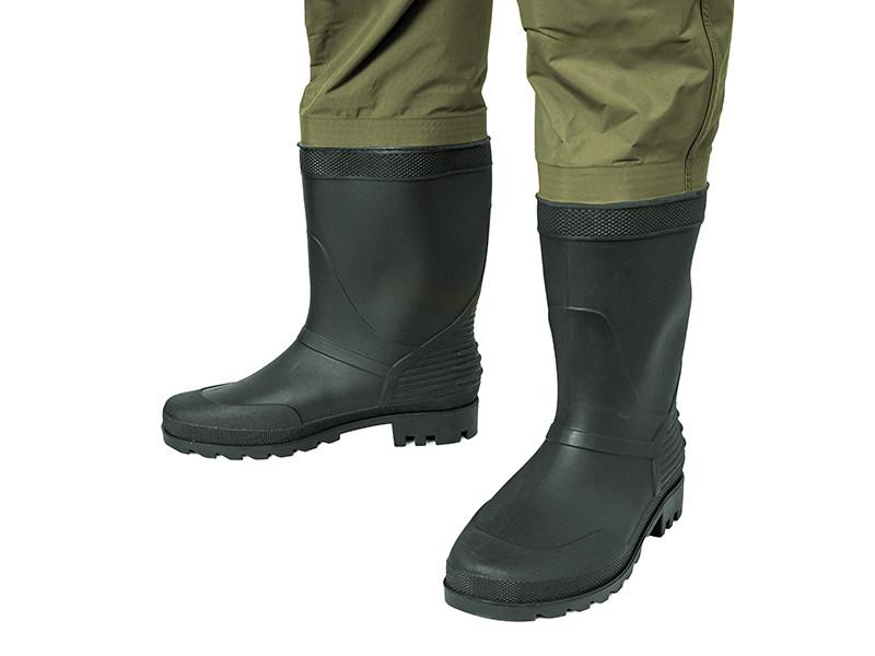 Product View 1