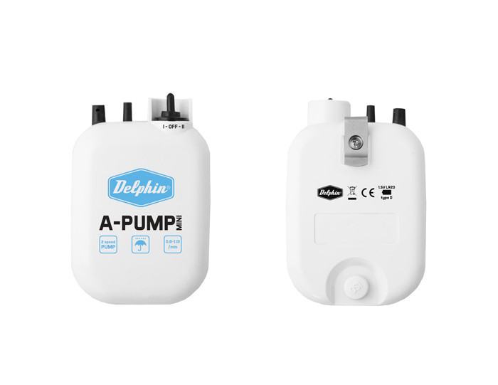 Product View 1