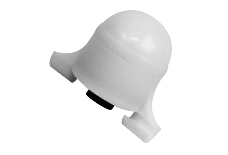 Product View 1