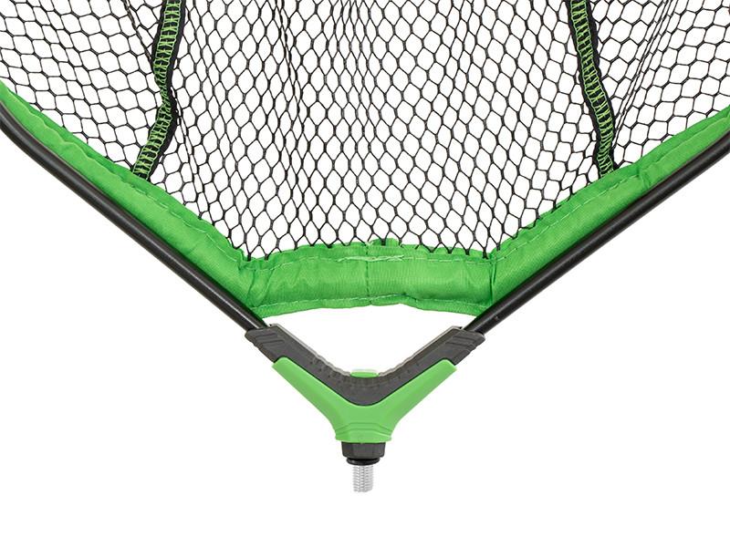 Product View 1