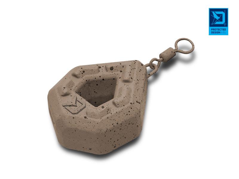 Product View 0