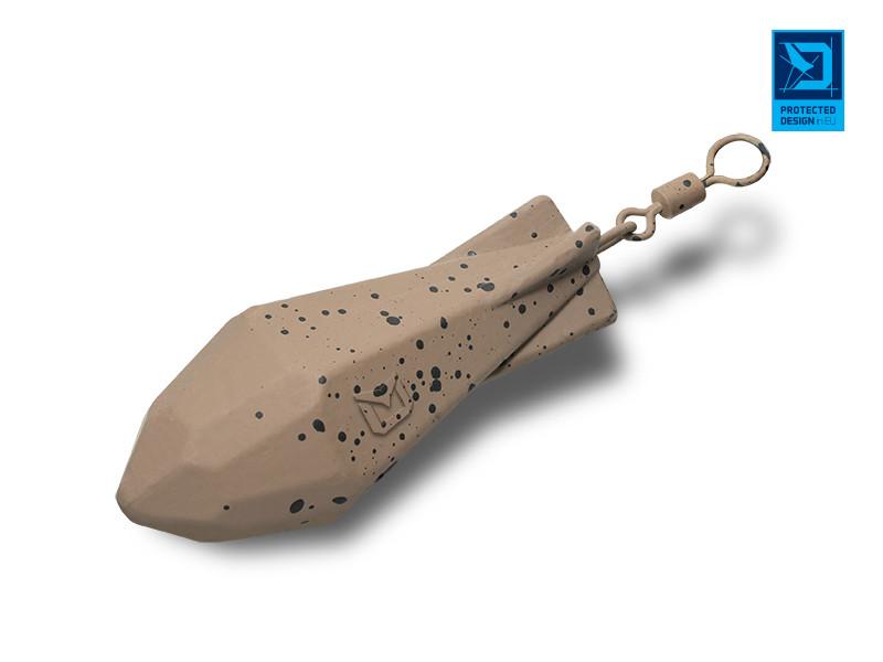 Product View 0
