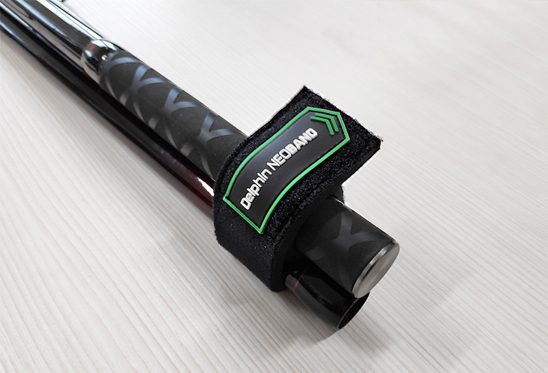Product View 1