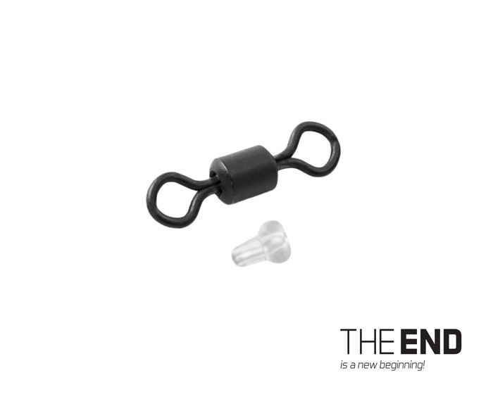 Product View 0
