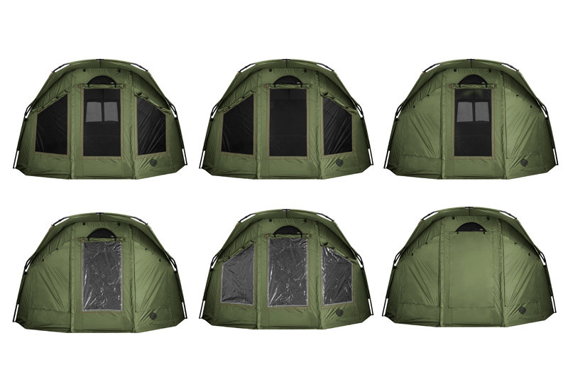 Product View 1