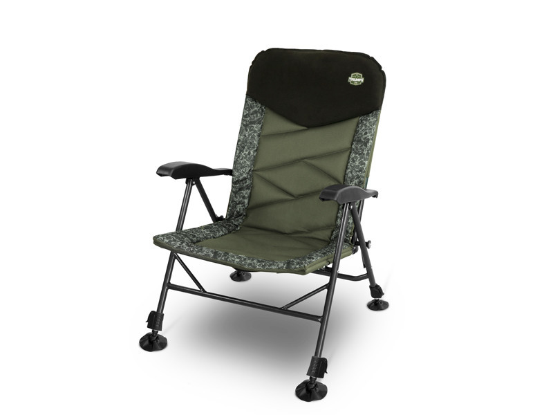 Product View 0