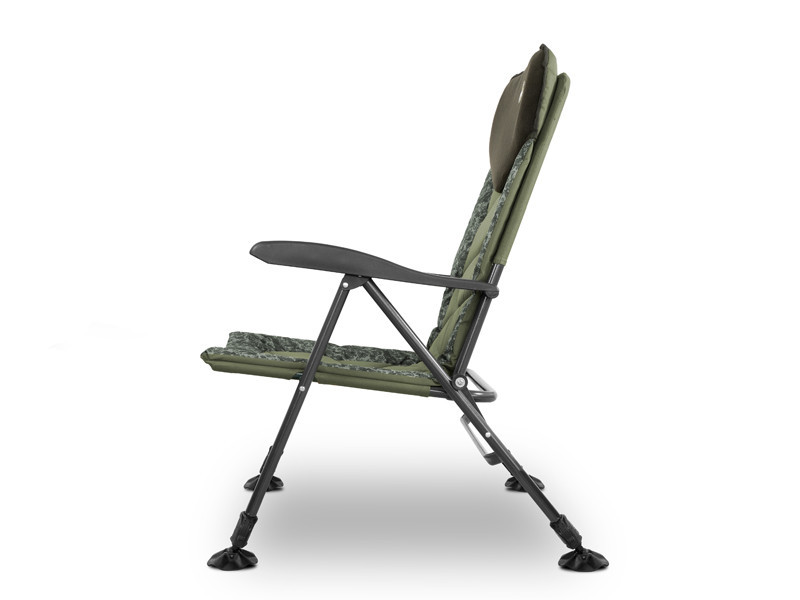 Product View 1