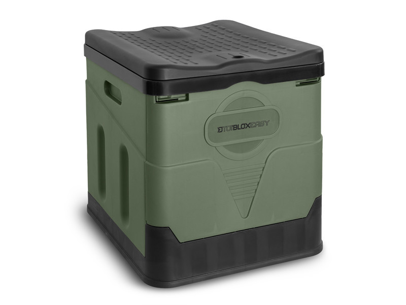 Product View 0