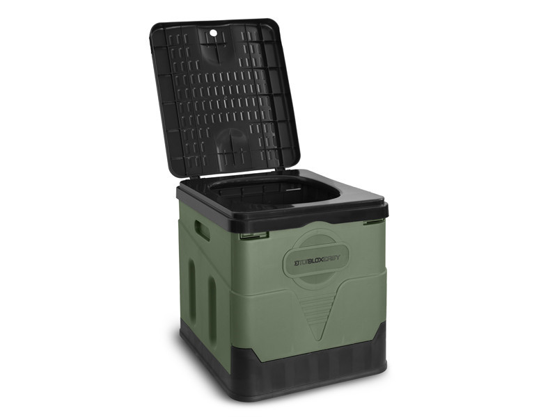 Product View 1