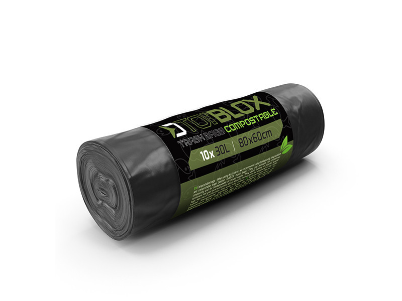 Product View 0