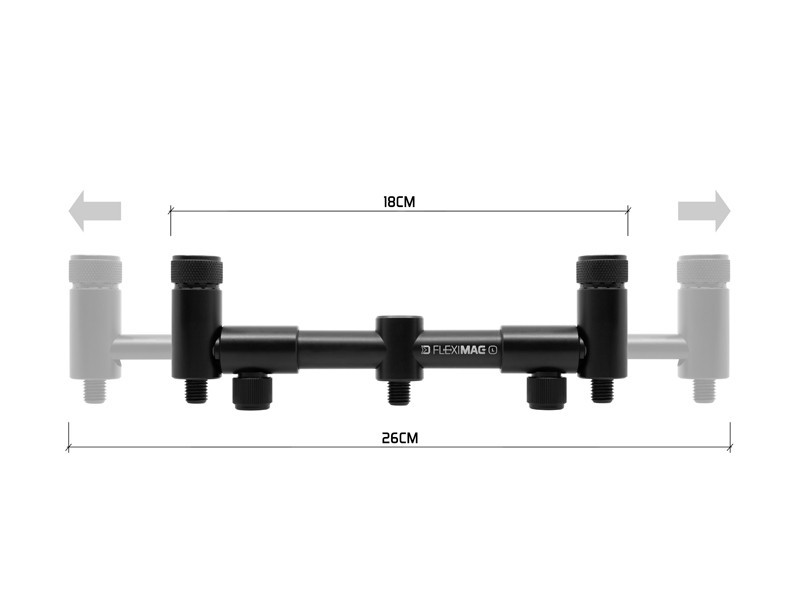 Product View 1