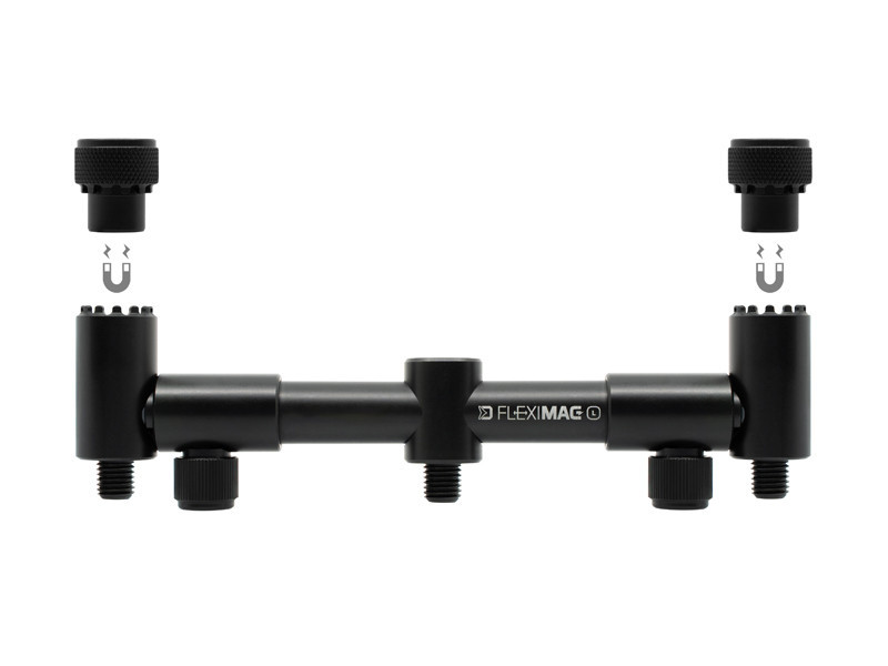 Product View 0