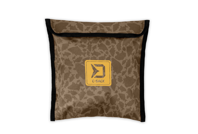 Product View 1