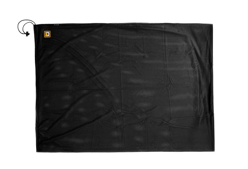 Product View 0