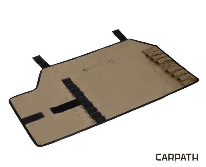 Product View 0