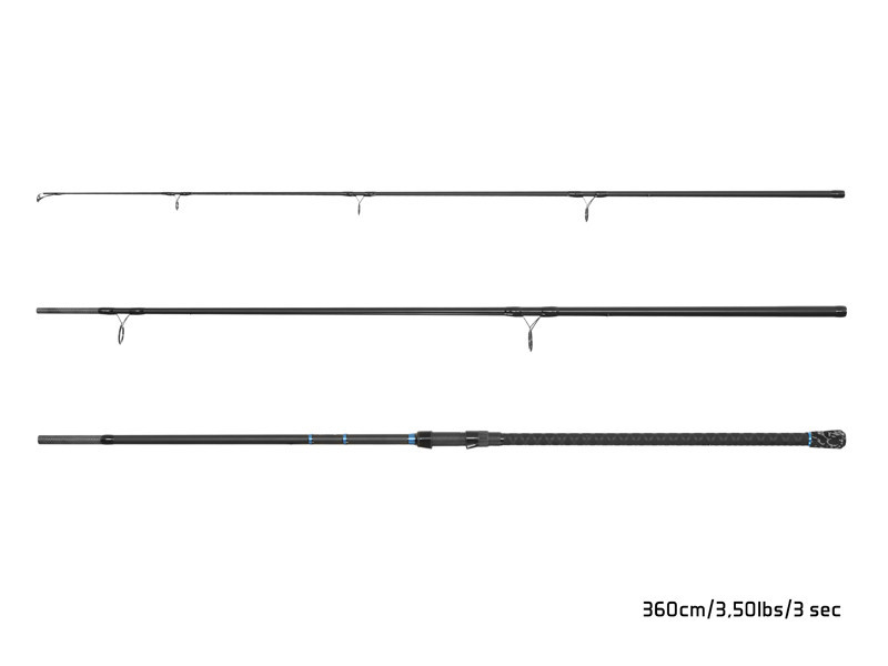 Product View 0