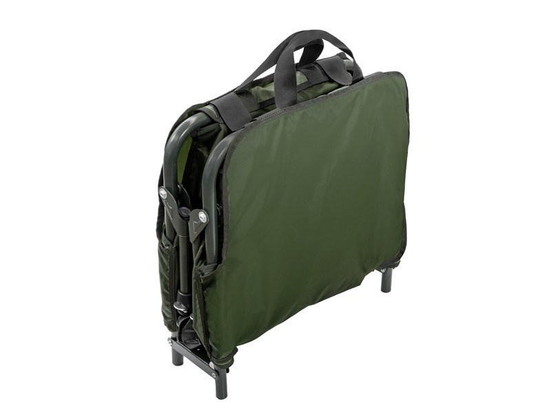 Product View 1