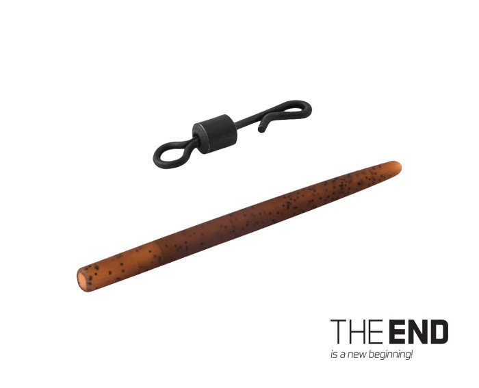 Product View 0