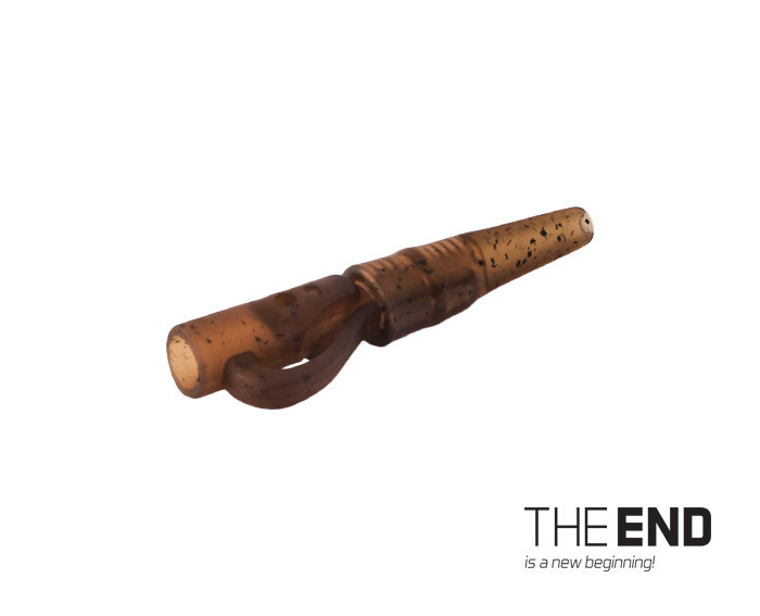 Product View 0