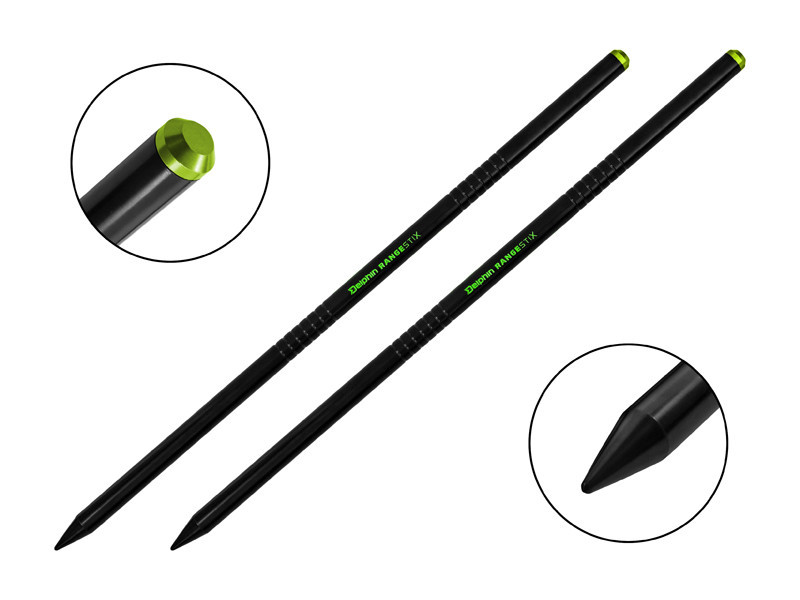 Product View 0