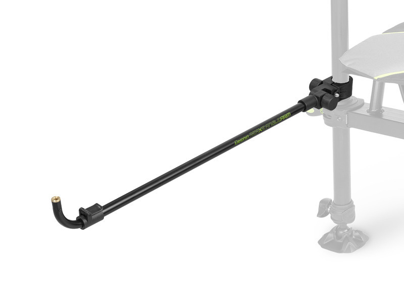 Product View 0