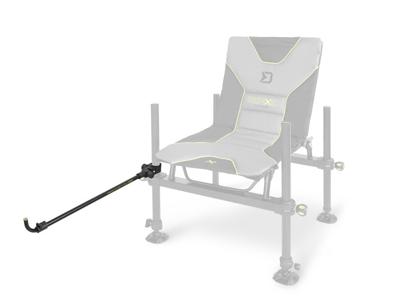 Product View 1