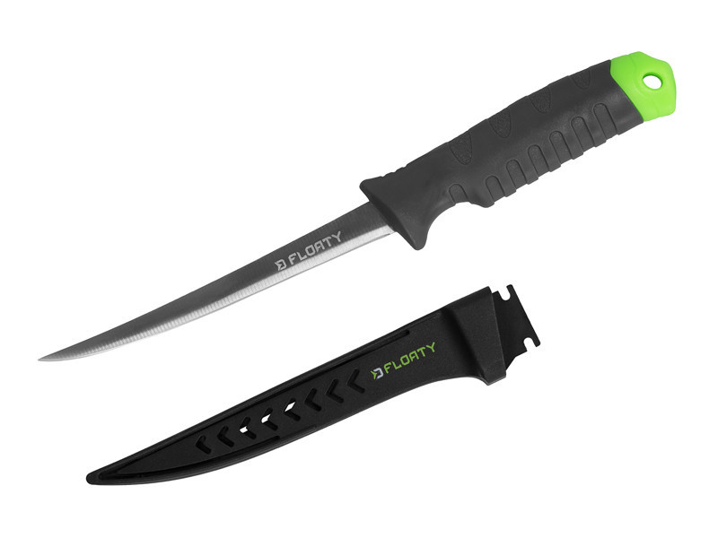 Product View 0