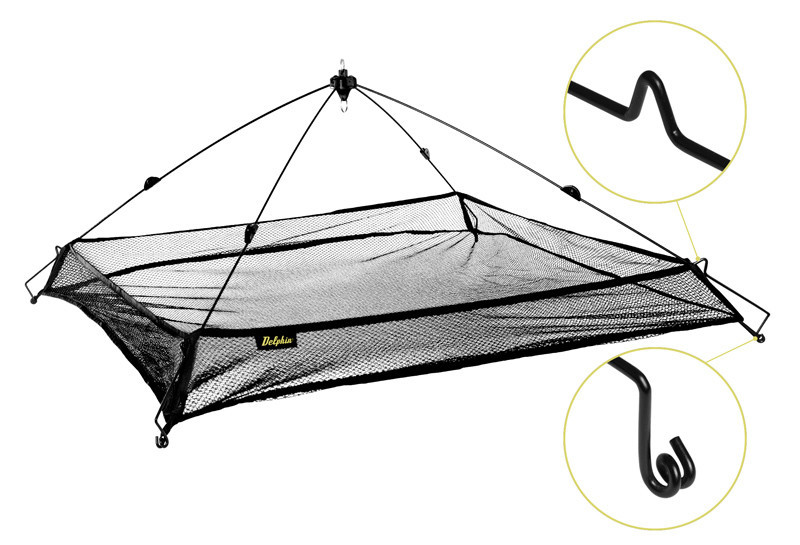 Product View 0
