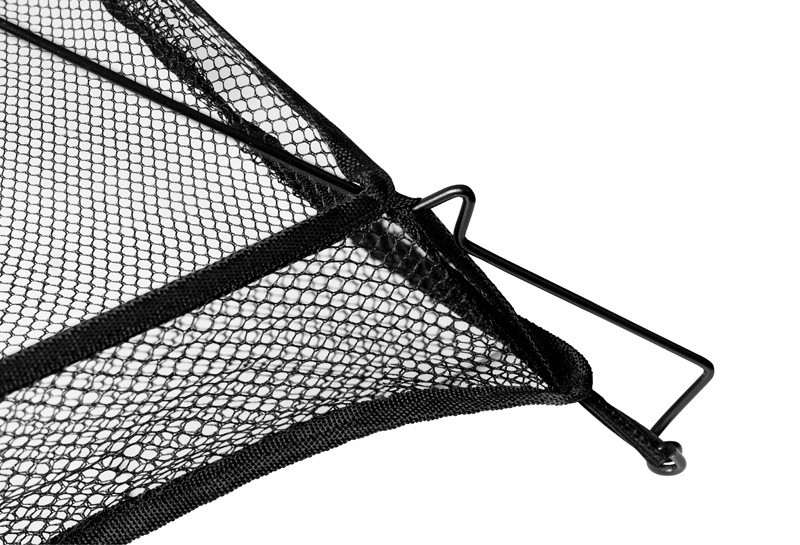 Product View 1