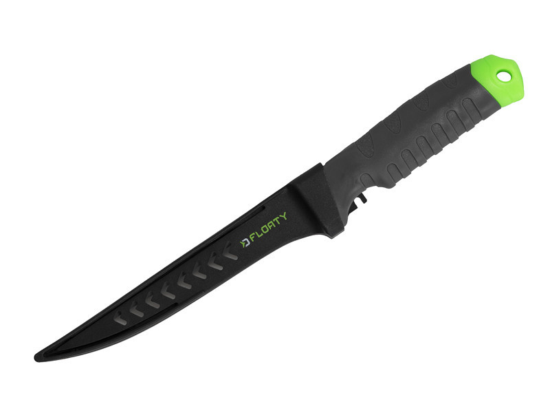 Product View 1