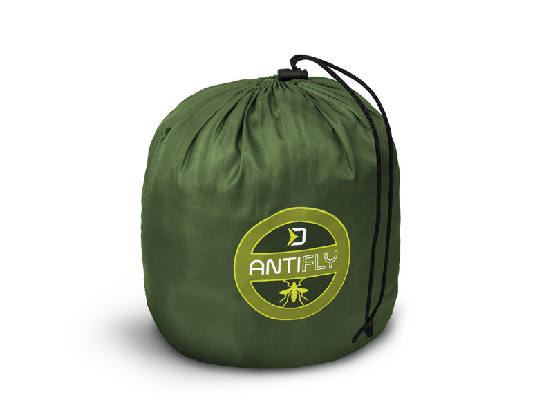 Product View 1