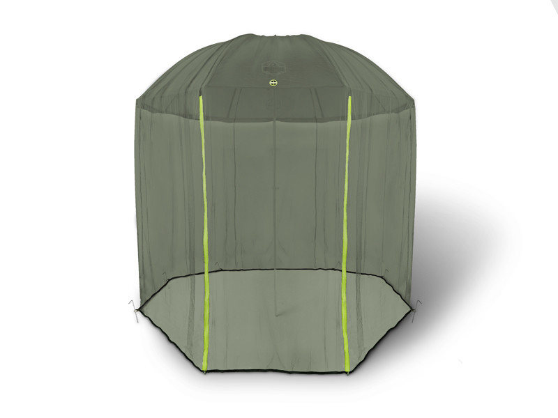 Product View 0