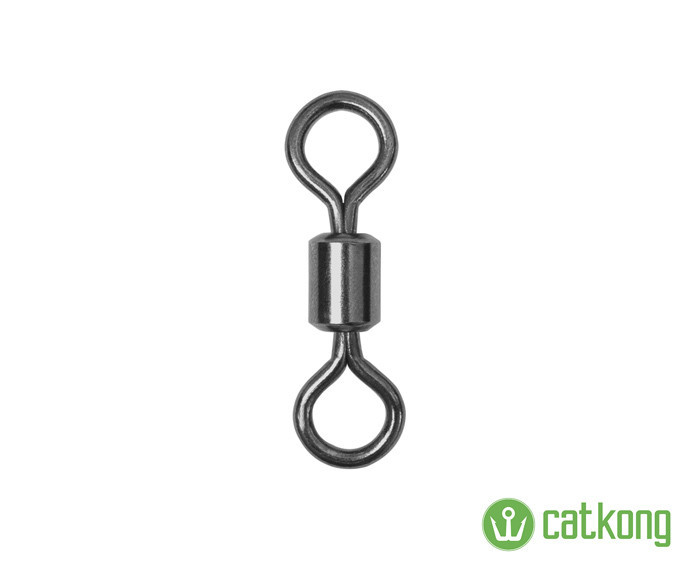 Product View 1