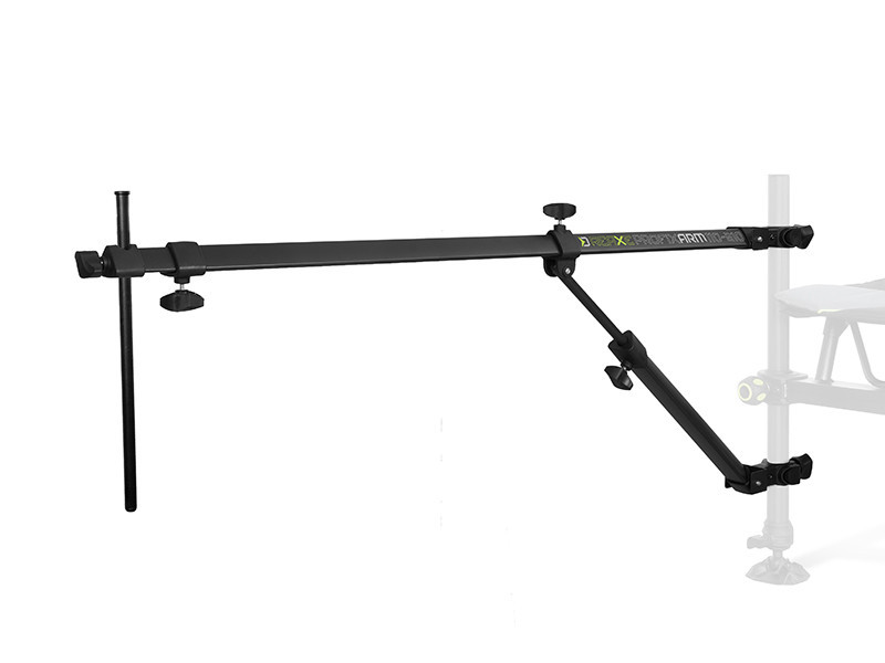 Product View 0