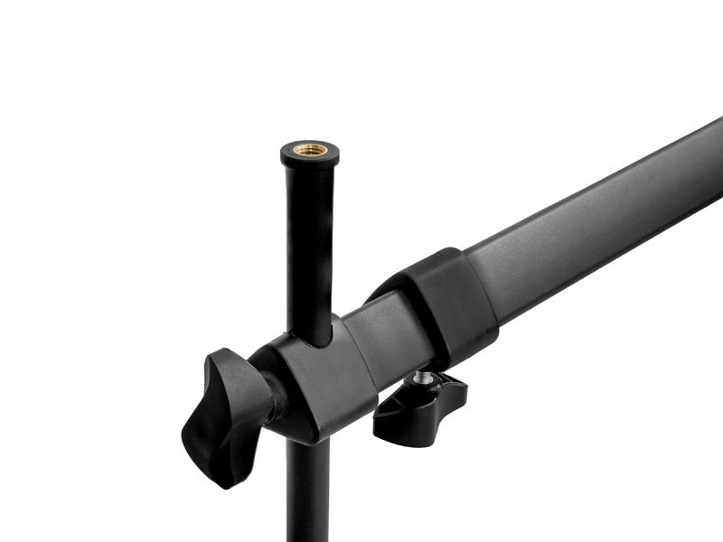 Product View 1