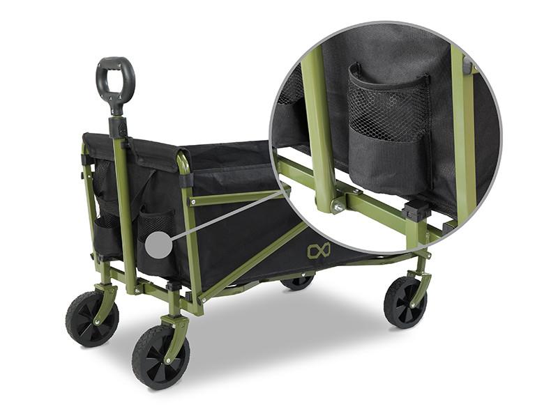 Product View 1