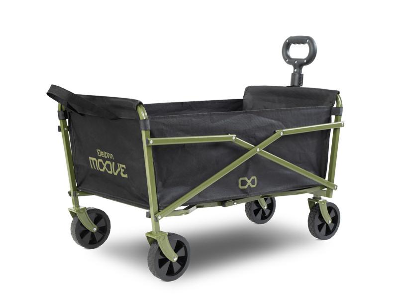 Product View 2