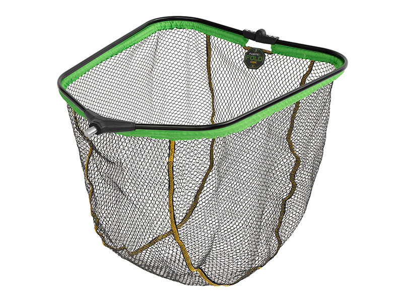 Product View 0