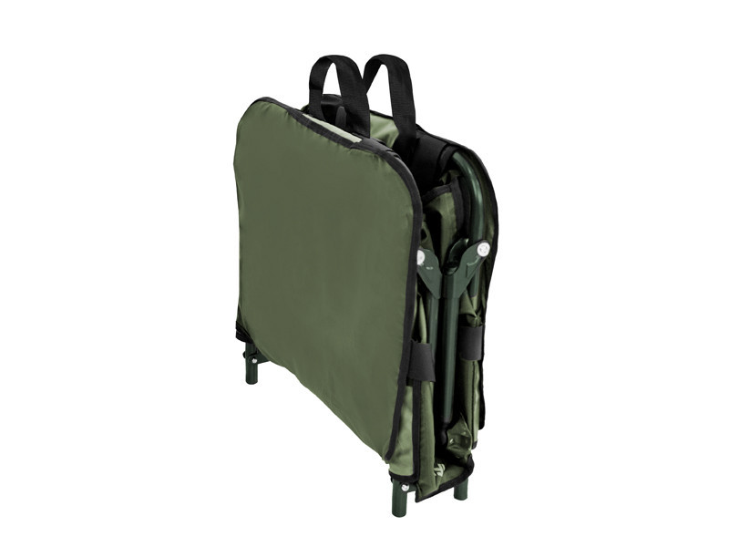 Product View 1