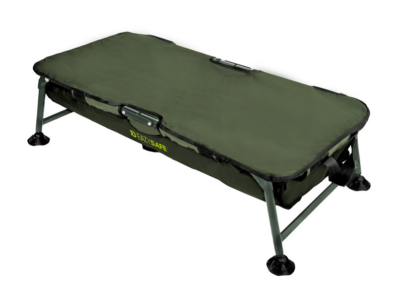 Product View 0