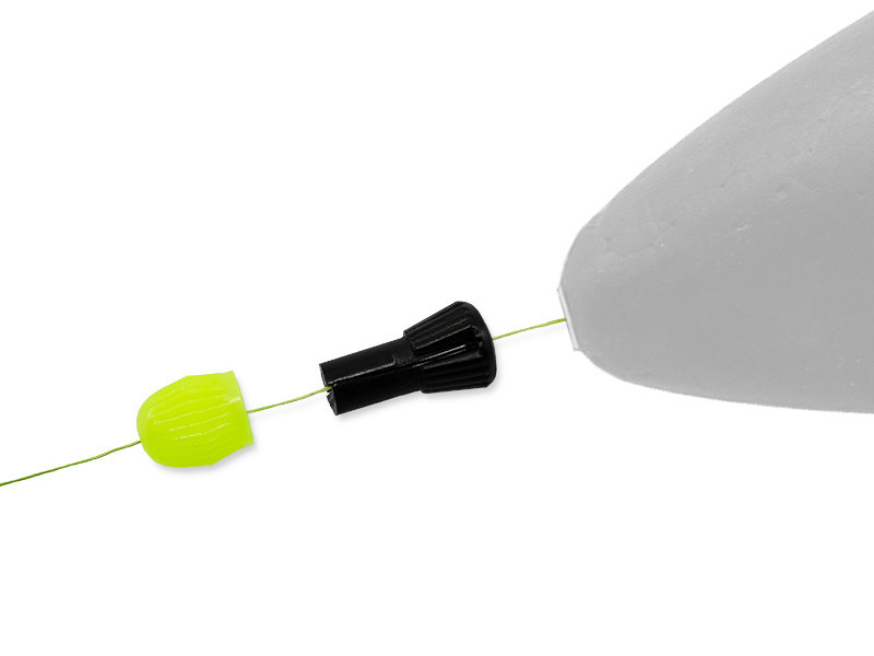 Product View 1