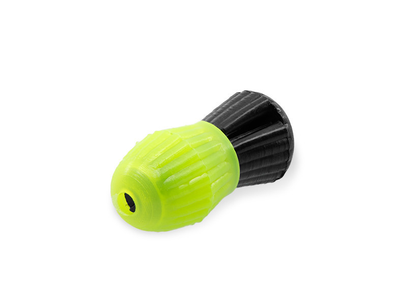 Product View 0