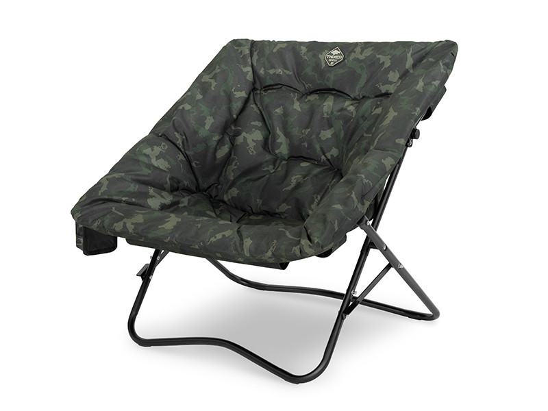 Product View 0