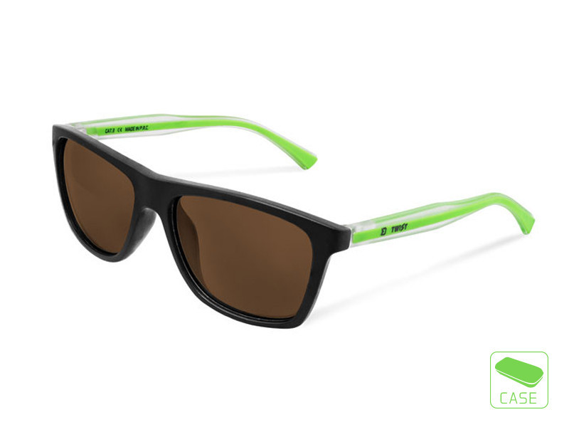 Product View 0