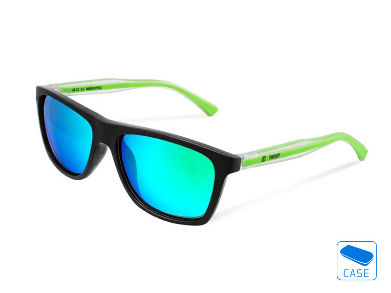 Product View 0